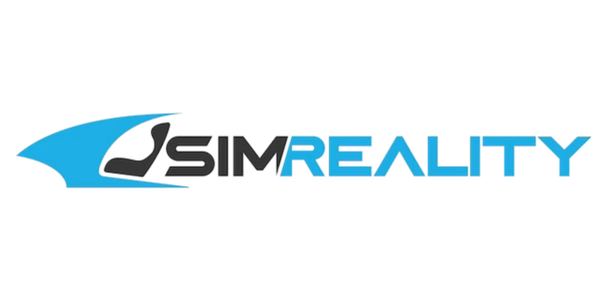 Sim Reality