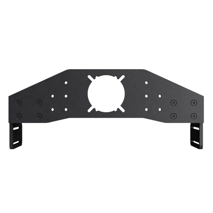 Front Bracket