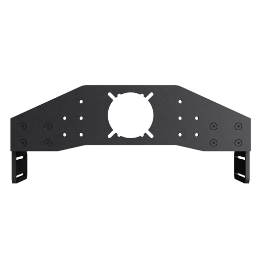 Front Bracket