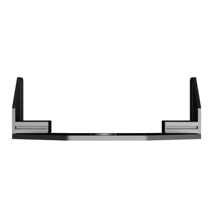 Front Bracket