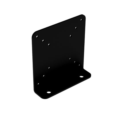 VESA Bracket