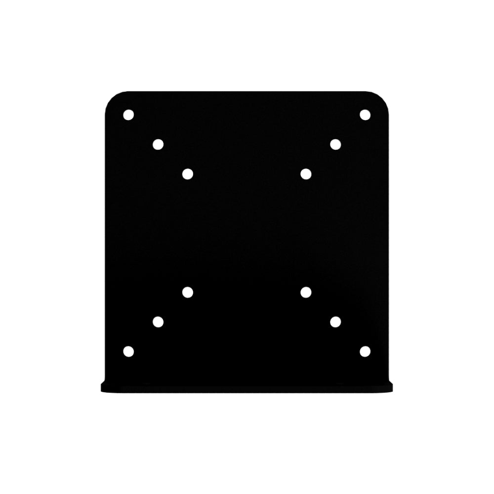VESA Bracket