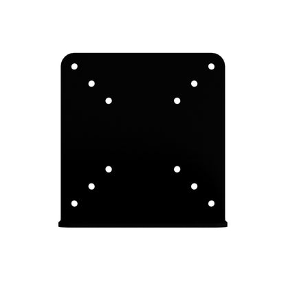 VESA Bracket