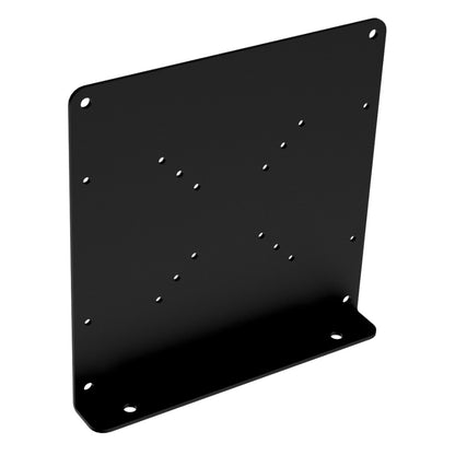 VESA Bracket
