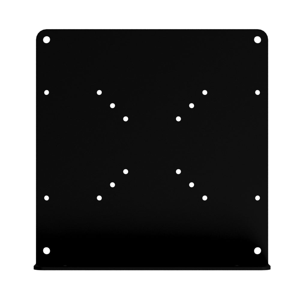 VESA Bracket