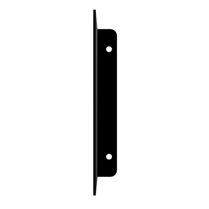 VESA Bracket