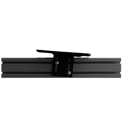 Fanatec Shifter and Handbrake Bracket