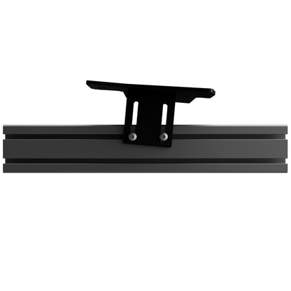 Fanatec Shifter and Handbrake Bracket