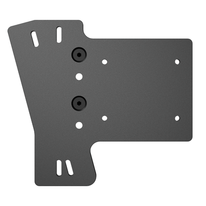 Fanatec Shifter and Handbrake Bracket