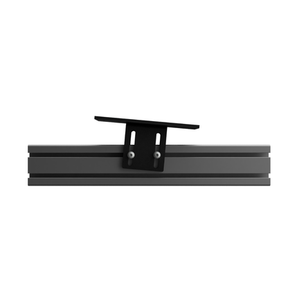 BDH Shifter Bracket