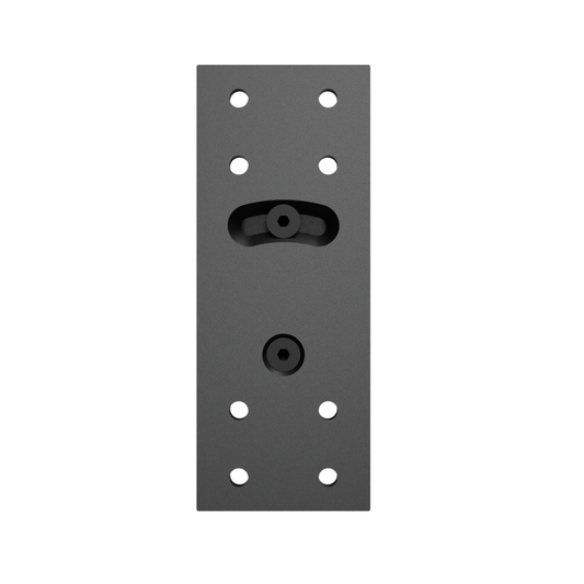 BDH Shifter Bracket