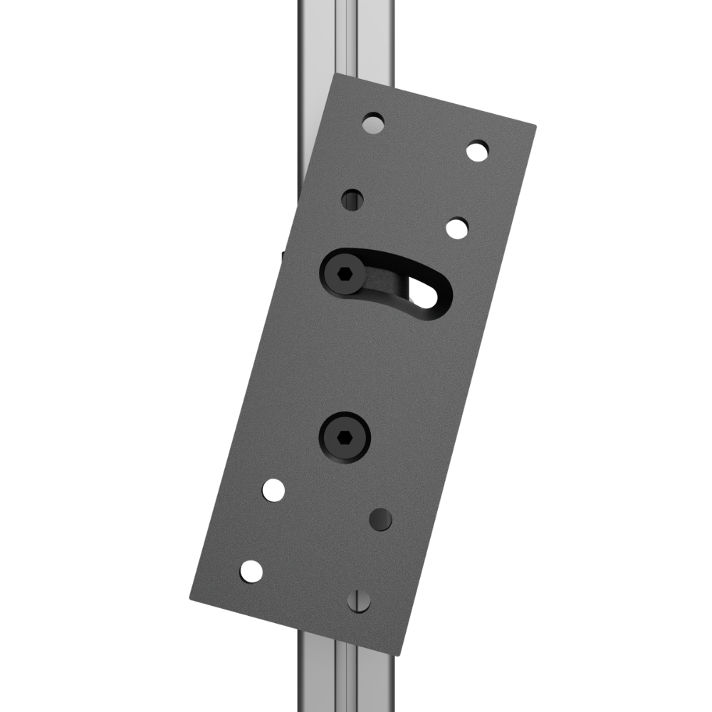 BDH Shifter Bracket
