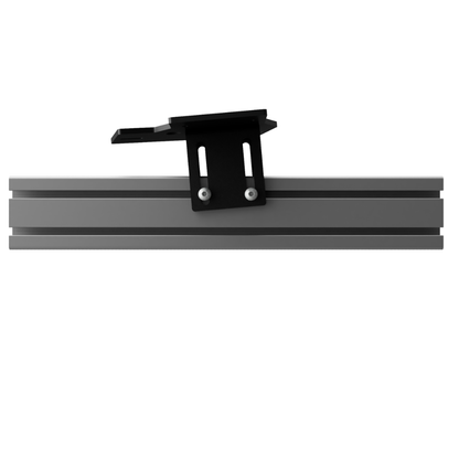 Heusinkveld Shifter and Handbrake Bracket