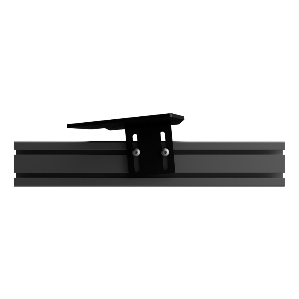 Logitech RS Shifter and Handbrake Bracket