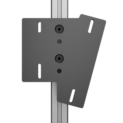 Sim-Lab SQ1 Sequential Shifter and XB1 Handbrake Bracket