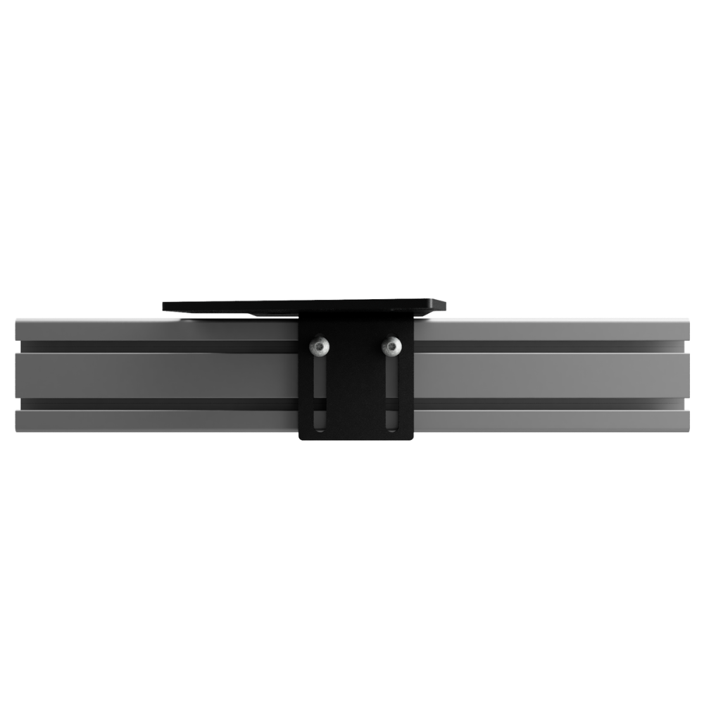 Sim-Lab SQ1 Sequential Shifter and XB1 Handbrake Bracket