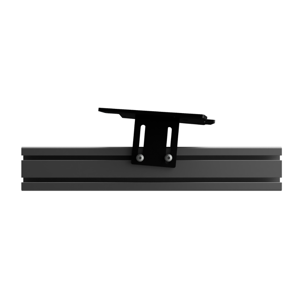 SIMAGIC Shifter and Moza Handbrake Bracket