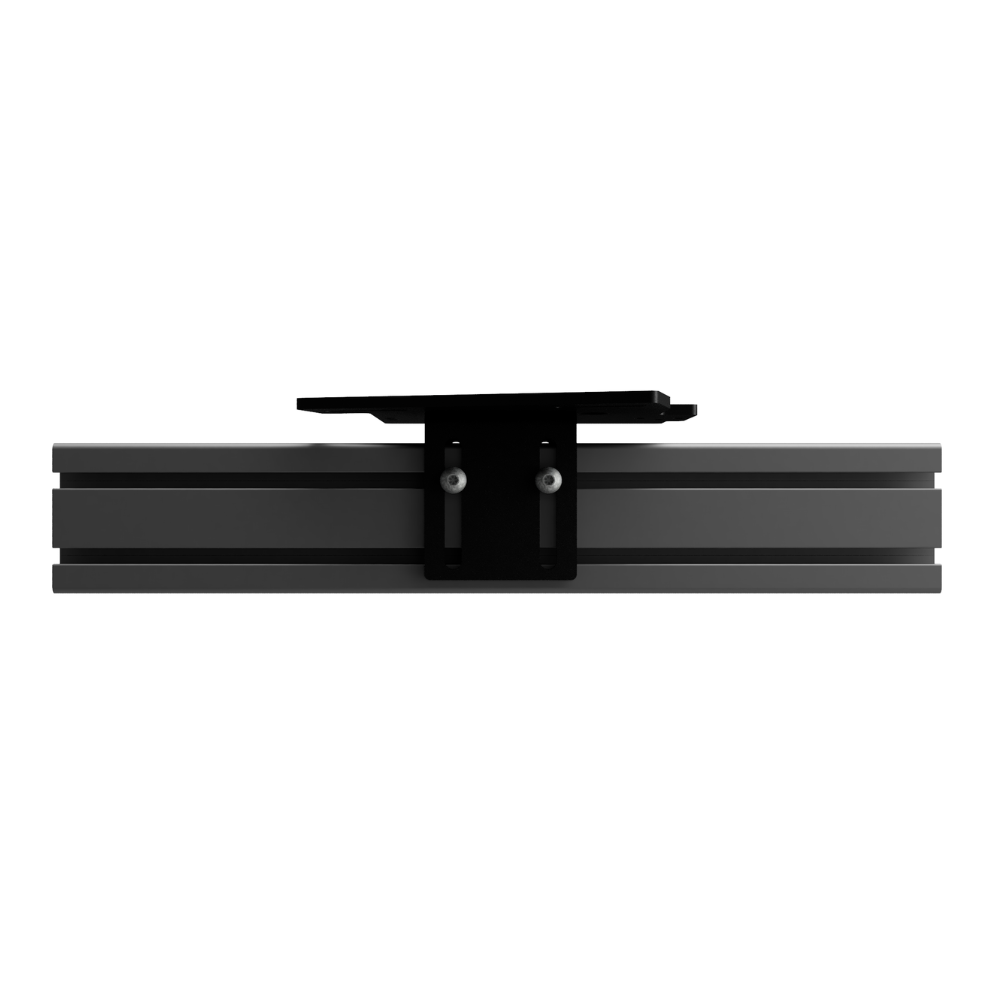 SIMAGIC Shifter and Moza Handbrake Bracket