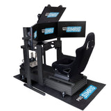 PRO SIMRIG PSR1
