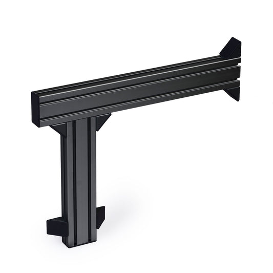 Side Mount