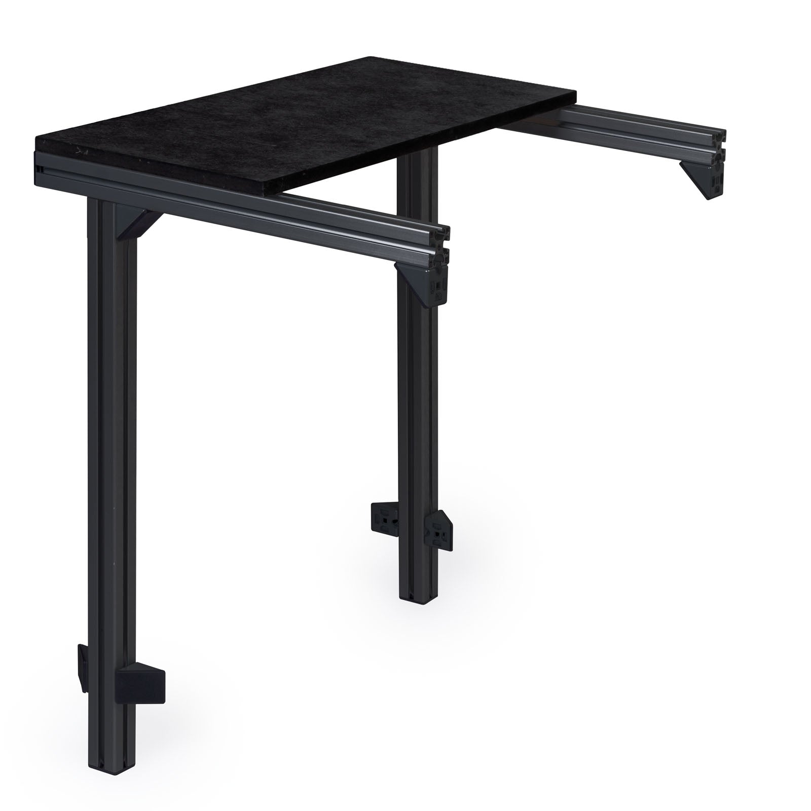PC Stand