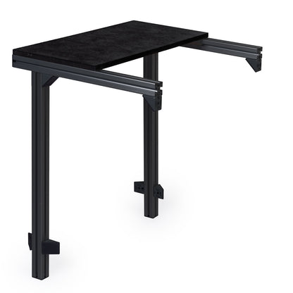 PC Stand