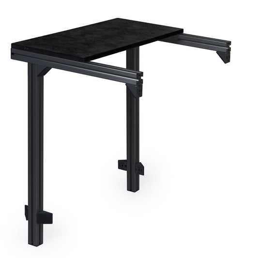 PC Stand