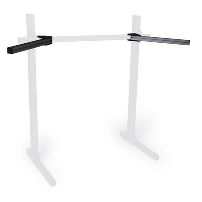 Upgrade Kit - Single to Triple Monitor Stand