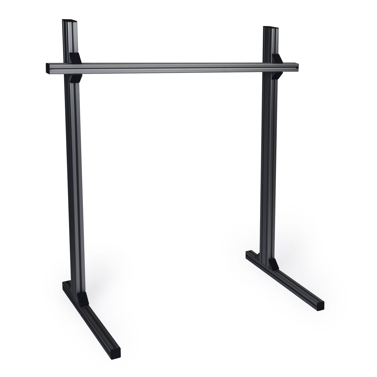 Monitor Stand – Single
