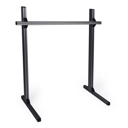 Monitor Stand – Single
