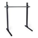 Monitor Stand – Single