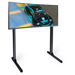 Monitor Stand – Single