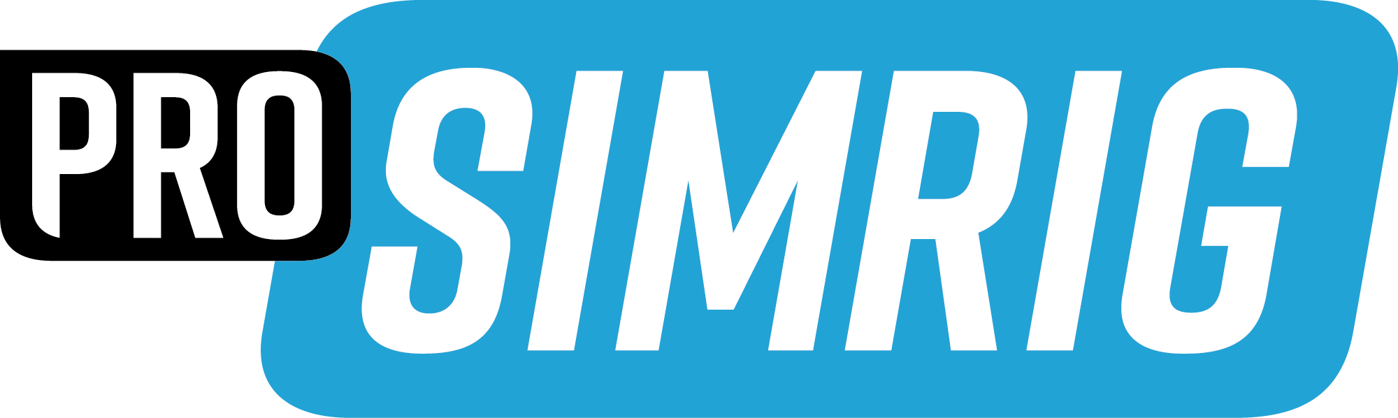Pro Rig Engineering Logo PRO SIMRIG – The ultimate high quality sim racing cockpit
